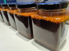 -香探花·擀面皮肉夹馍(北苑店)