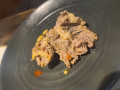 -海汕记·潮汕鲜牛肉火锅·自助