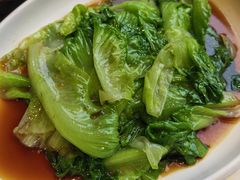 -潮州府·潮菜·砂锅粥(徐家汇店)
