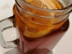 -鹿港小镇(黄金店)