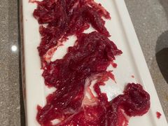 -八合里潮汕鲜牛肉火锅(广州五羊邨店)