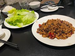 黑三剁-南蛮子(进贤路店)