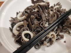 -月福京味斋·烤鸭店·北京菜(鼓楼总店)