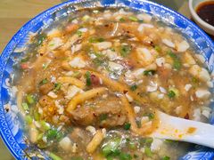 -晓友烧麦(光华村店)