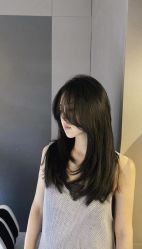 -禾曼造型