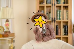 -玛瑞莎·儿童·亲子摄影(越秀店)
