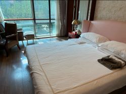 -馨月汇·独栋月子会所(静安店)
