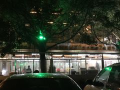 -荔城生鲜盛宴(番禺旗舰店)