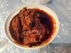 -姚江春中餐厅·太平洋大酒店