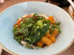 -银川河东国际机场