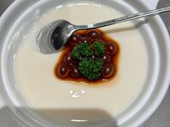 -喜记顺德菜(南昌万象城店)