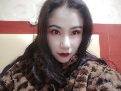 -Yestar艺星医疗美容医院