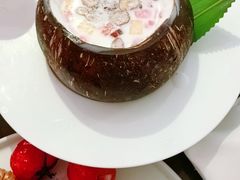 -三亚太阳湾柏悦酒店