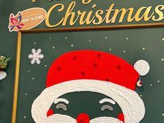 -紫荆广场·花漫里