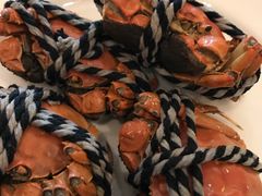 -富力希尔顿酒店·地阔自助餐厅