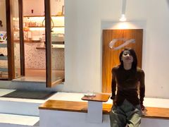 -Line 咖啡(石厦花园店)