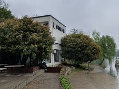 -食膳公园包子铺(烈士公园店)