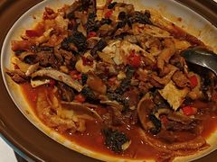 -长湘居(数码大厦店)