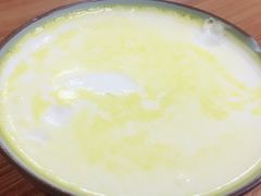 -马学武手抓美食(下南关总店)