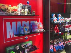 -万达影城(IMAX激光铁西万达广场店)