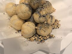 -眉州东坡(清河万象汇店)