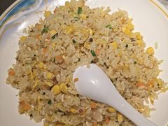 -双东酒店(东关街店)