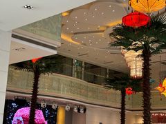 -亢龙太子酒轩·花园店