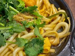 -兄弟砂锅(陆家巷店)