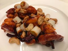 -春申里餐厅(银泰in99店)