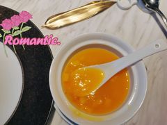 -香樟花园新粤料理(无锡万象城店)