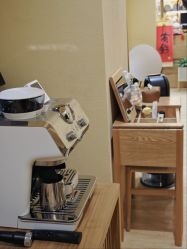 -小颜秘家·韩国整骨