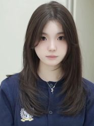 -蒋伟时尚造型