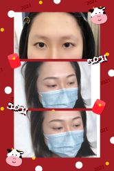 -久匠半永久纹眉
