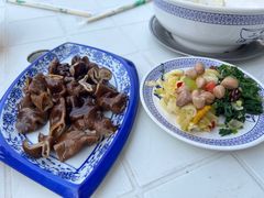 -春发芽葫芦头(科技二路旗舰店)