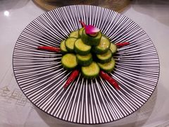 -陶然居·重庆菜(南滨路店)