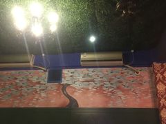 -泰妃堂.泰菜.夜宵(赤岗总店)