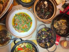 -新发现(苏州中心商场店)