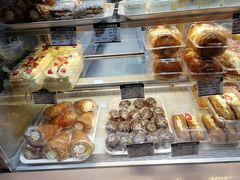 -白玉兰食品(甜云店)