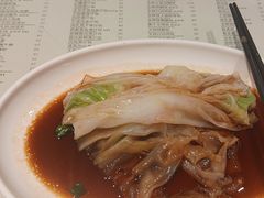-凤来茶餐·粤菜馆(珠江新城店)
