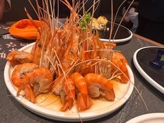 -牛YO寿喜烧和牛火锅自助(三台子万象汇店)