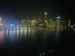 -上海凯宾斯基大酒店