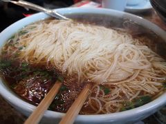 -醉爱小馆·创意南京菜(瑞阳街店)