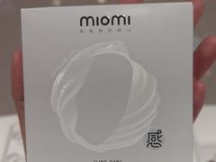-miomi米欧米美瞳隐形眼镜(银座百货店)