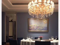 包厢-炳胜公馆(珠江新城店)