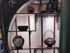 -大妙火锅·非物质文化遗产(东湖公园店)