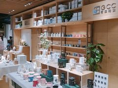 -G·SPACE(金鹰世界店)