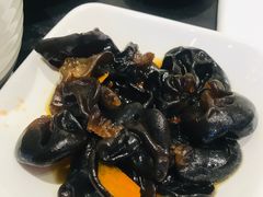 -百事佳烧鸭牛腩(上海虹桥站店)