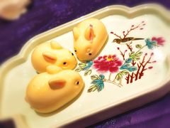 -惠食佳·朱雀(东方商厦店)