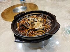 -咱家小院(汉中门店)