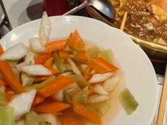 -涿派·炝锅鱼(涿州店)